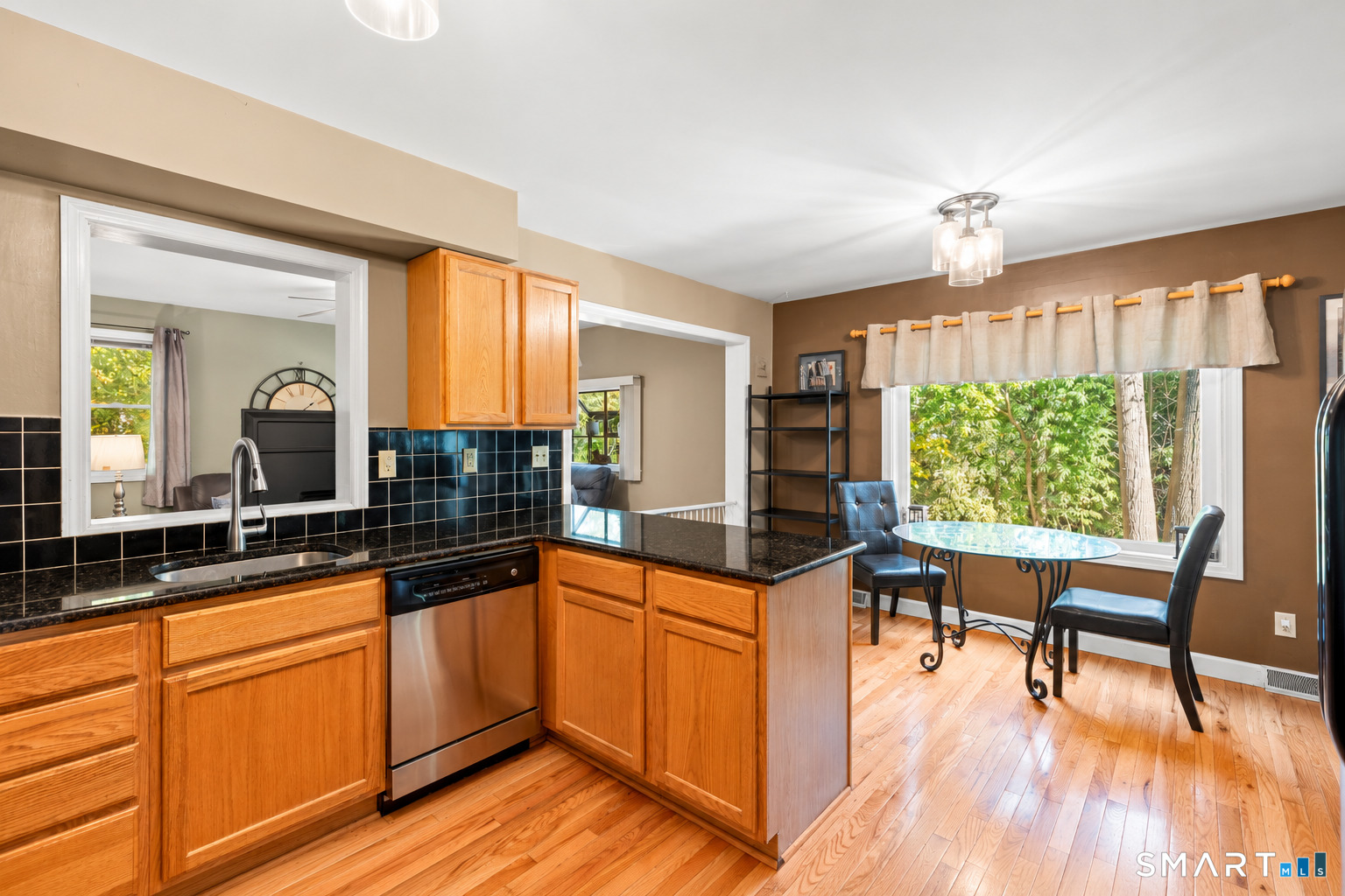 30 Lagana Lane Norwalk CT 06850