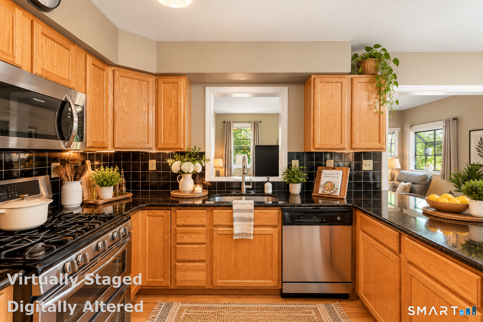 30 Lagana Lane Norwalk CT 06850