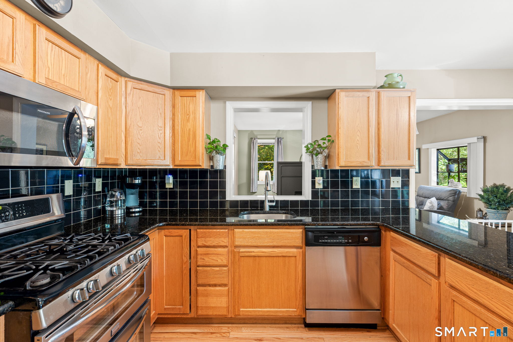 30 Lagana Lane Norwalk CT 06850