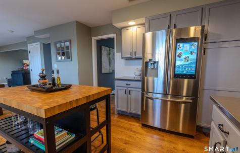 115 Daniel Road Bristol CT 06010