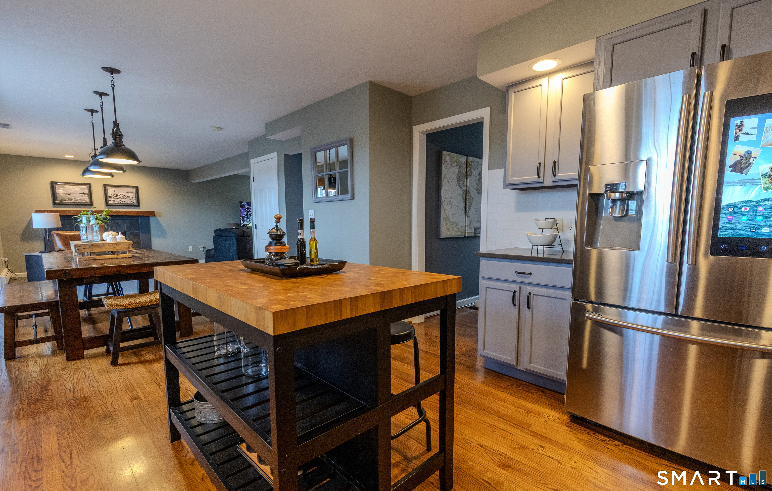 115 Daniel Road Bristol CT 06010