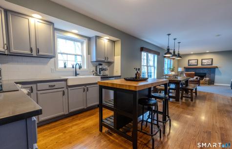 115 Daniel Road Bristol CT 06010