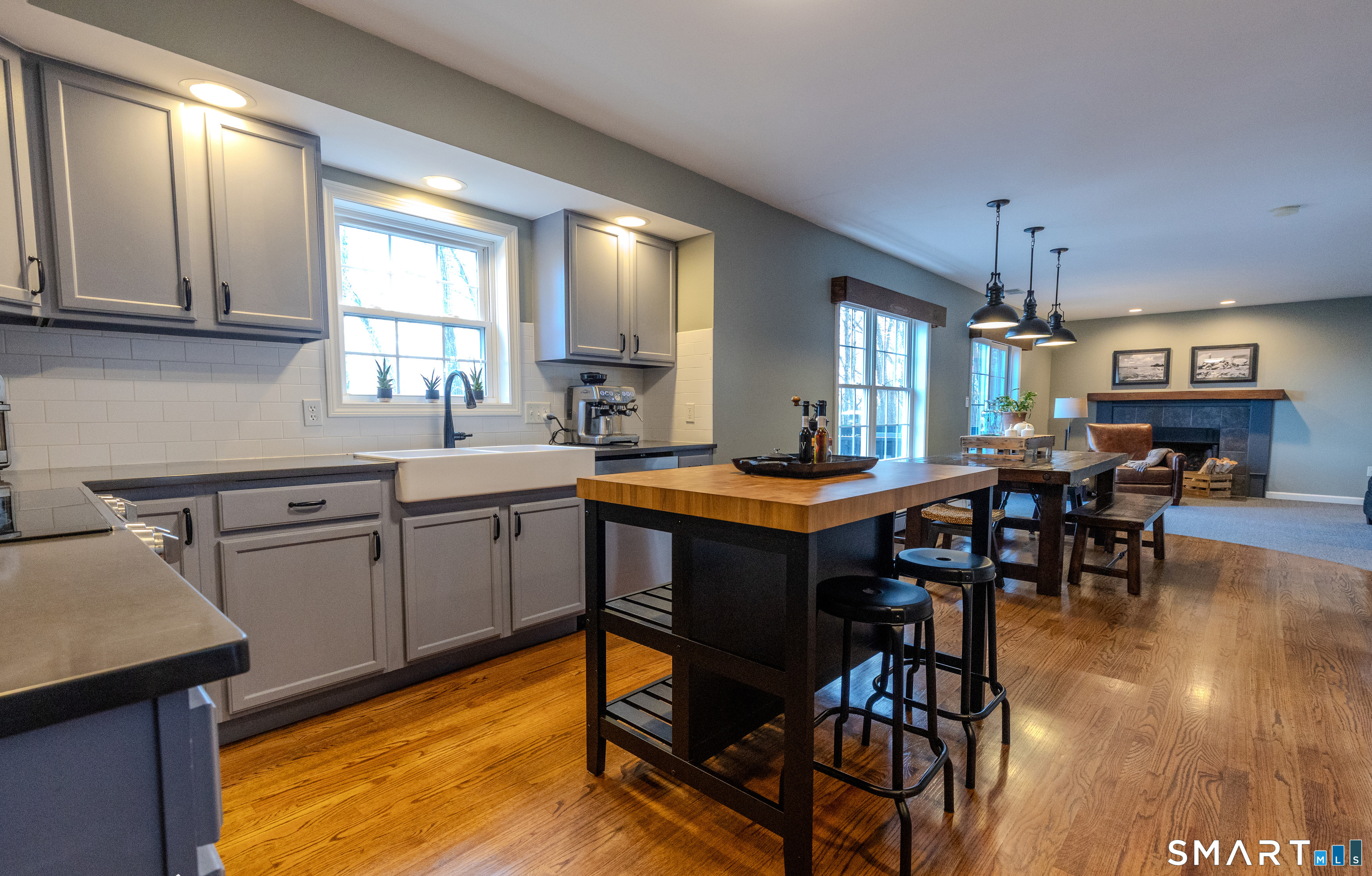 115 Daniel Road Bristol CT 06010