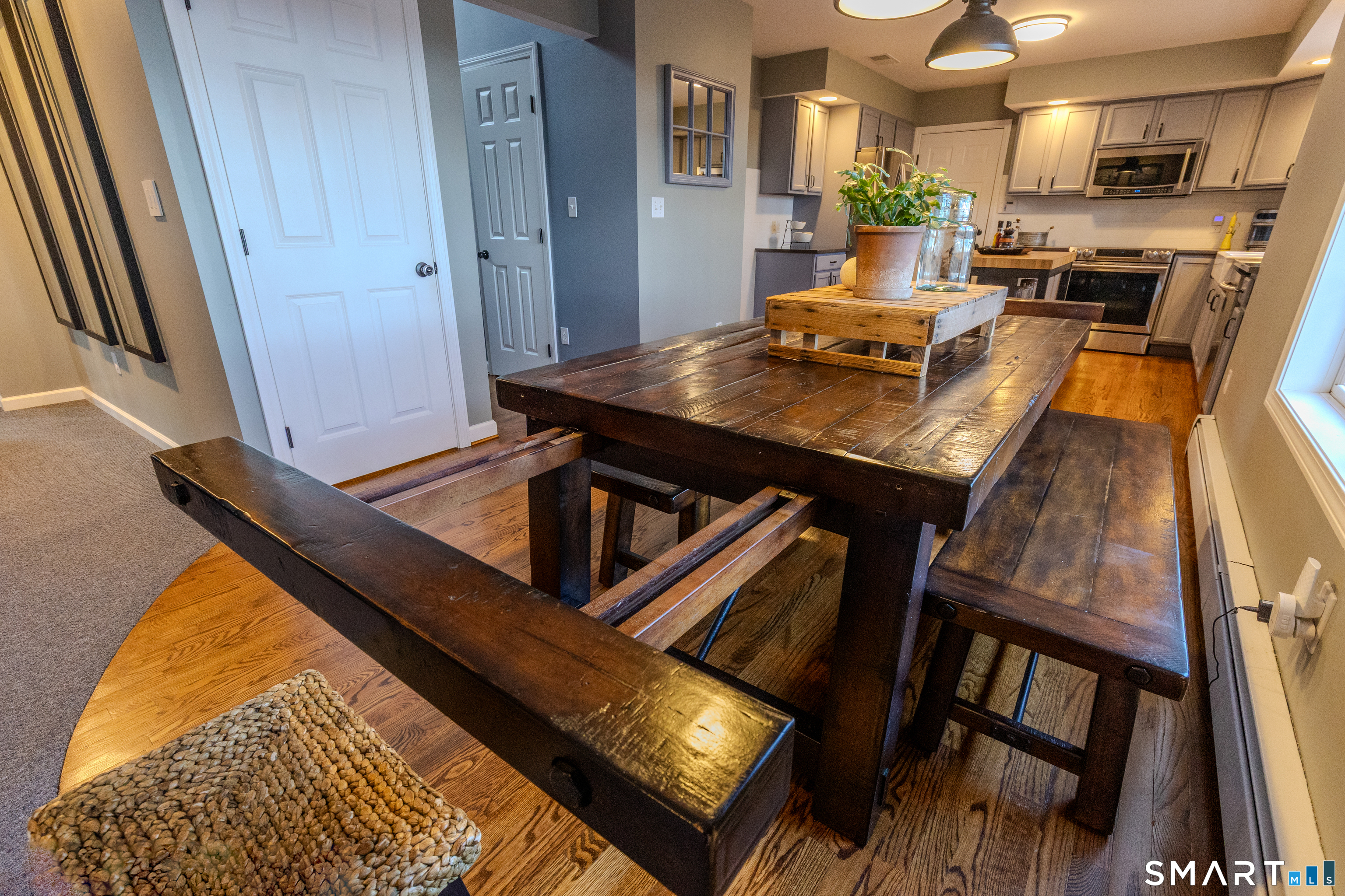 115 Daniel Road Bristol CT 06010