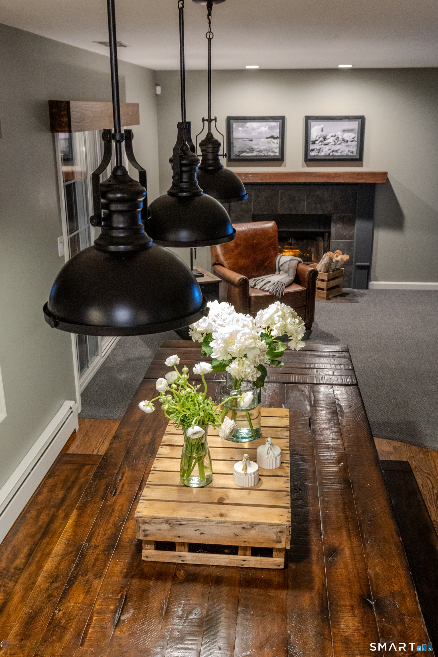 115 Daniel Road Bristol CT 06010