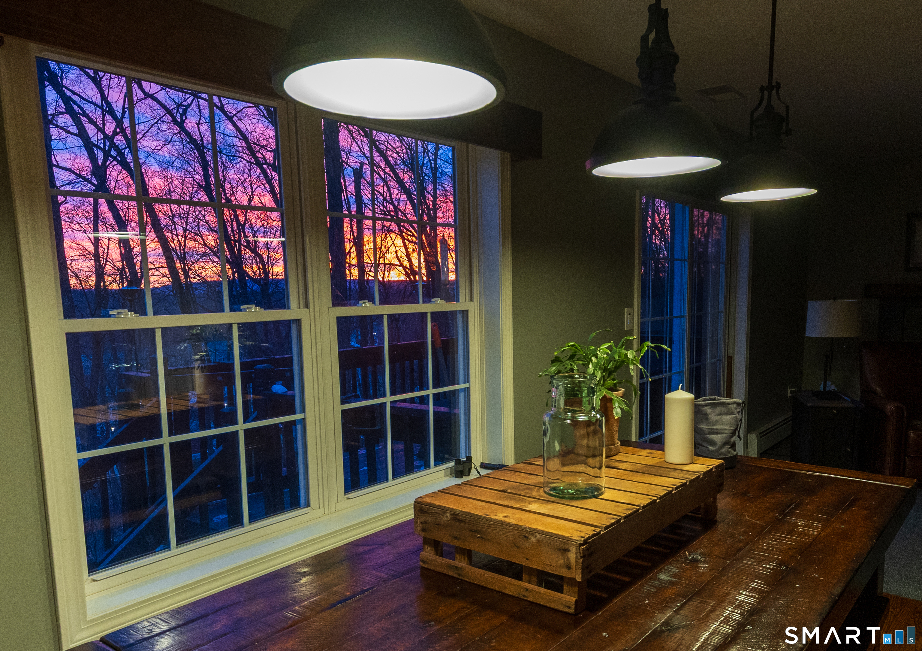 115 Daniel Road Bristol CT 06010