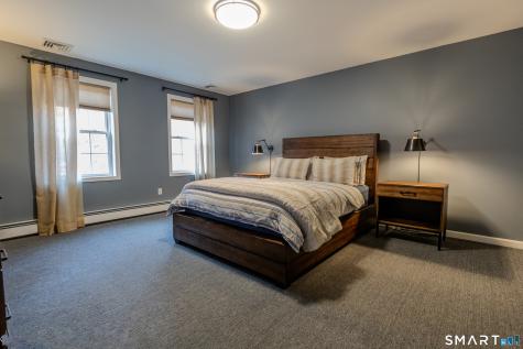 115 Daniel Road Bristol CT 06010