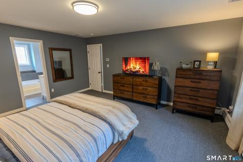 115 Daniel Road Bristol CT 06010