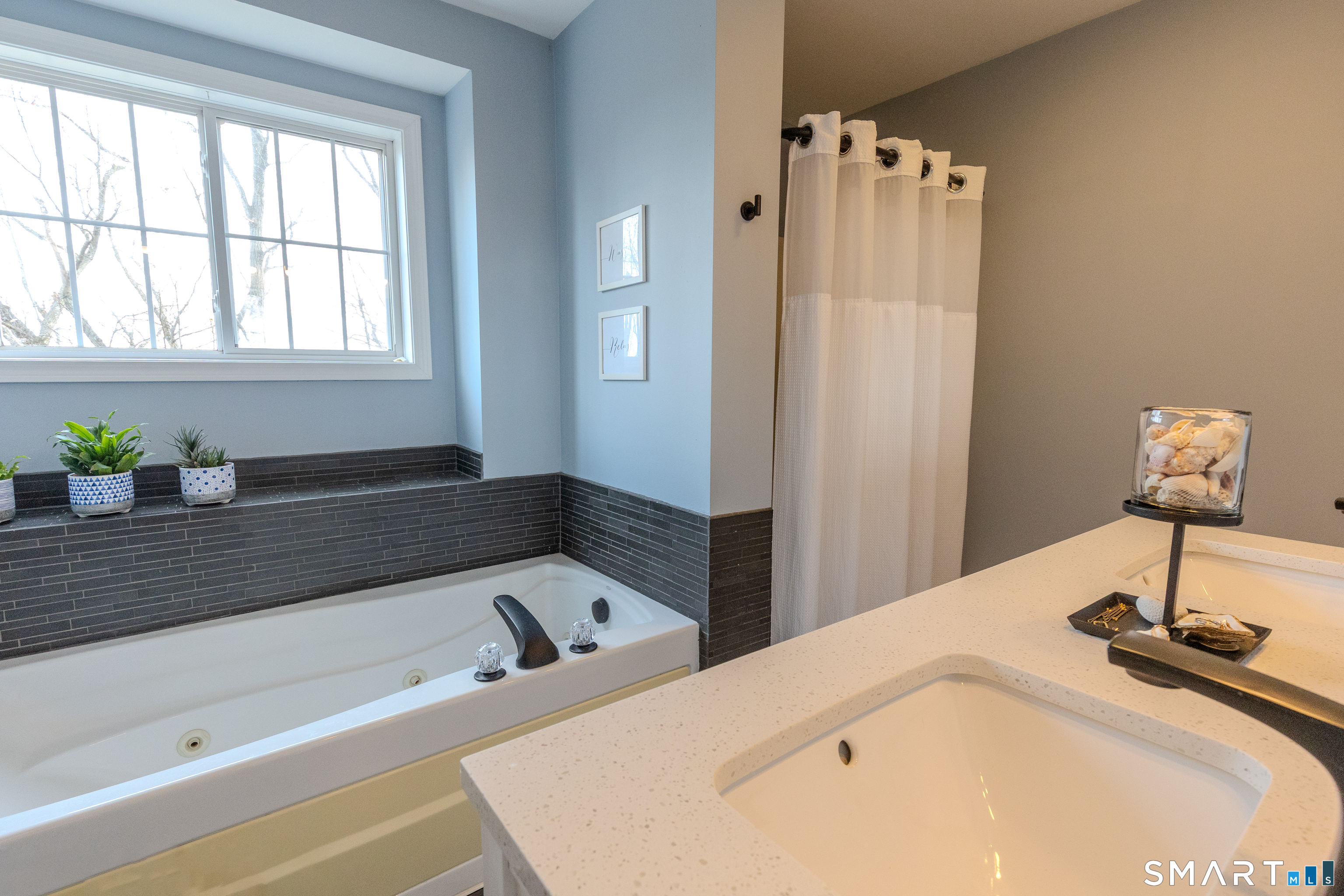 115 Daniel Road Bristol CT 06010