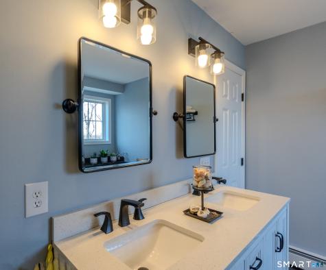 115 Daniel Road Bristol CT 06010