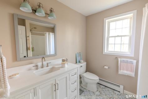 115 Daniel Road Bristol CT 06010