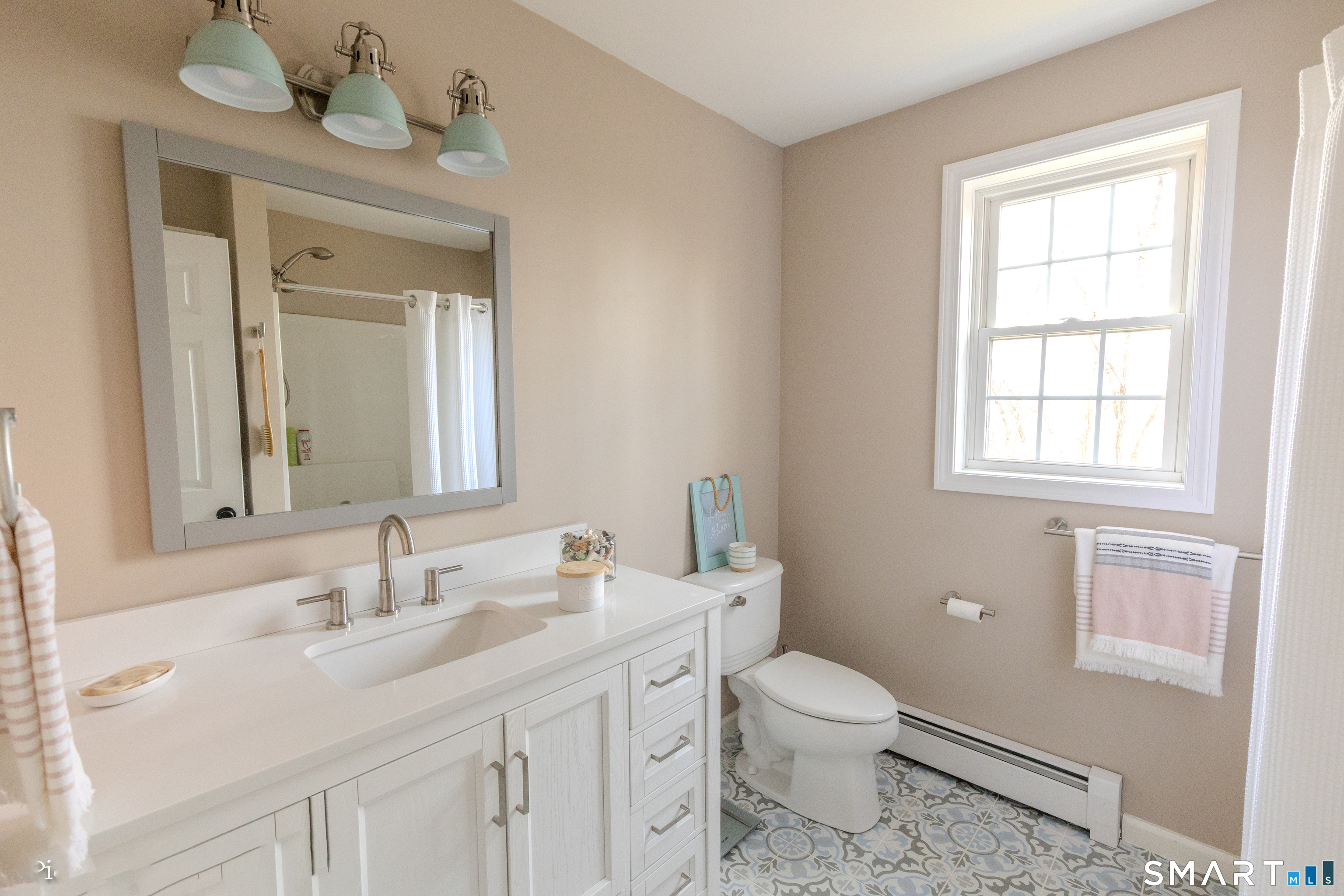 115 Daniel Road Bristol CT 06010