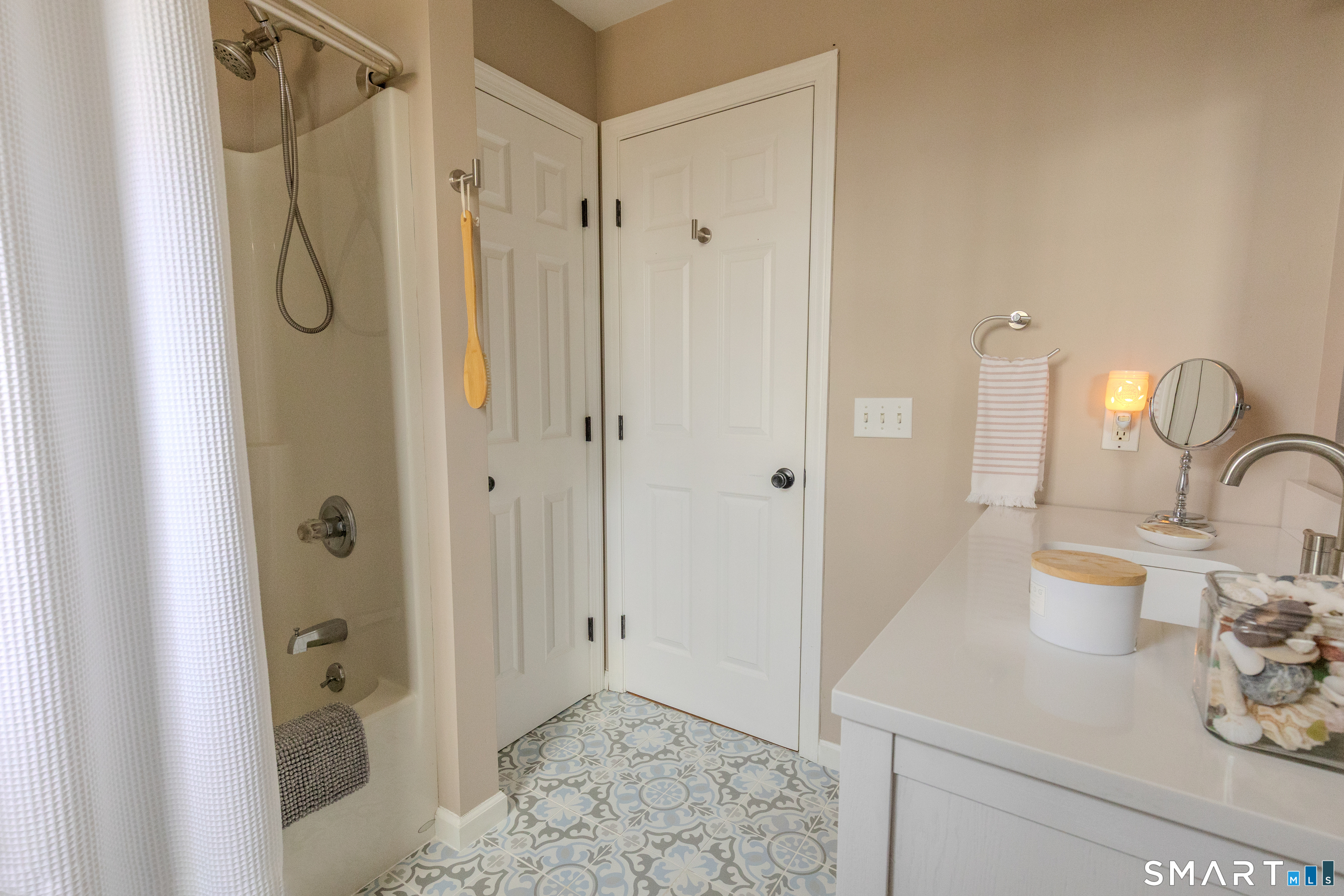 115 Daniel Road Bristol CT 06010