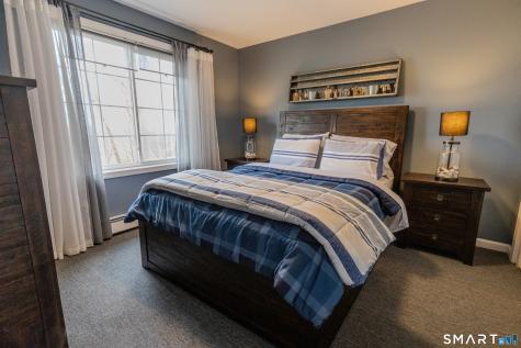 115 Daniel Road Bristol CT 06010