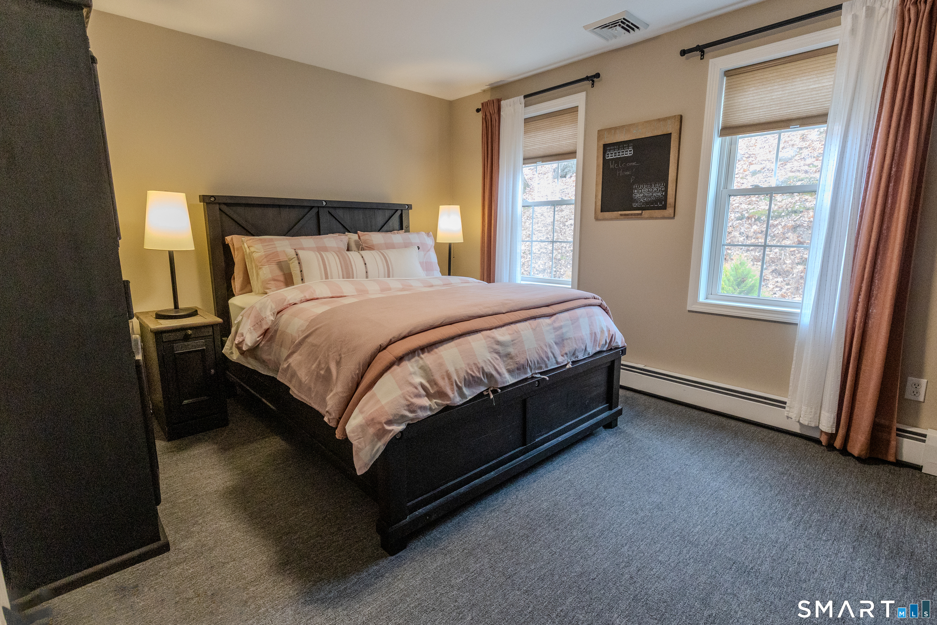 115 Daniel Road Bristol CT 06010