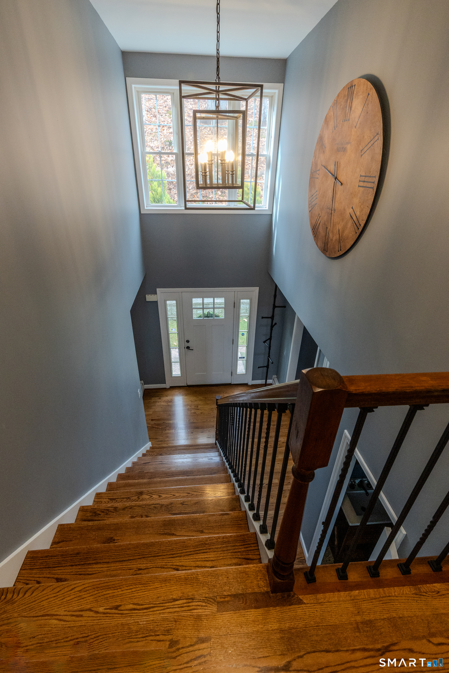 115 Daniel Road Bristol CT 06010