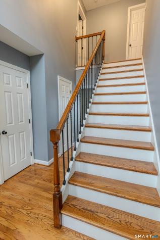 115 Daniel Road Bristol CT 06010