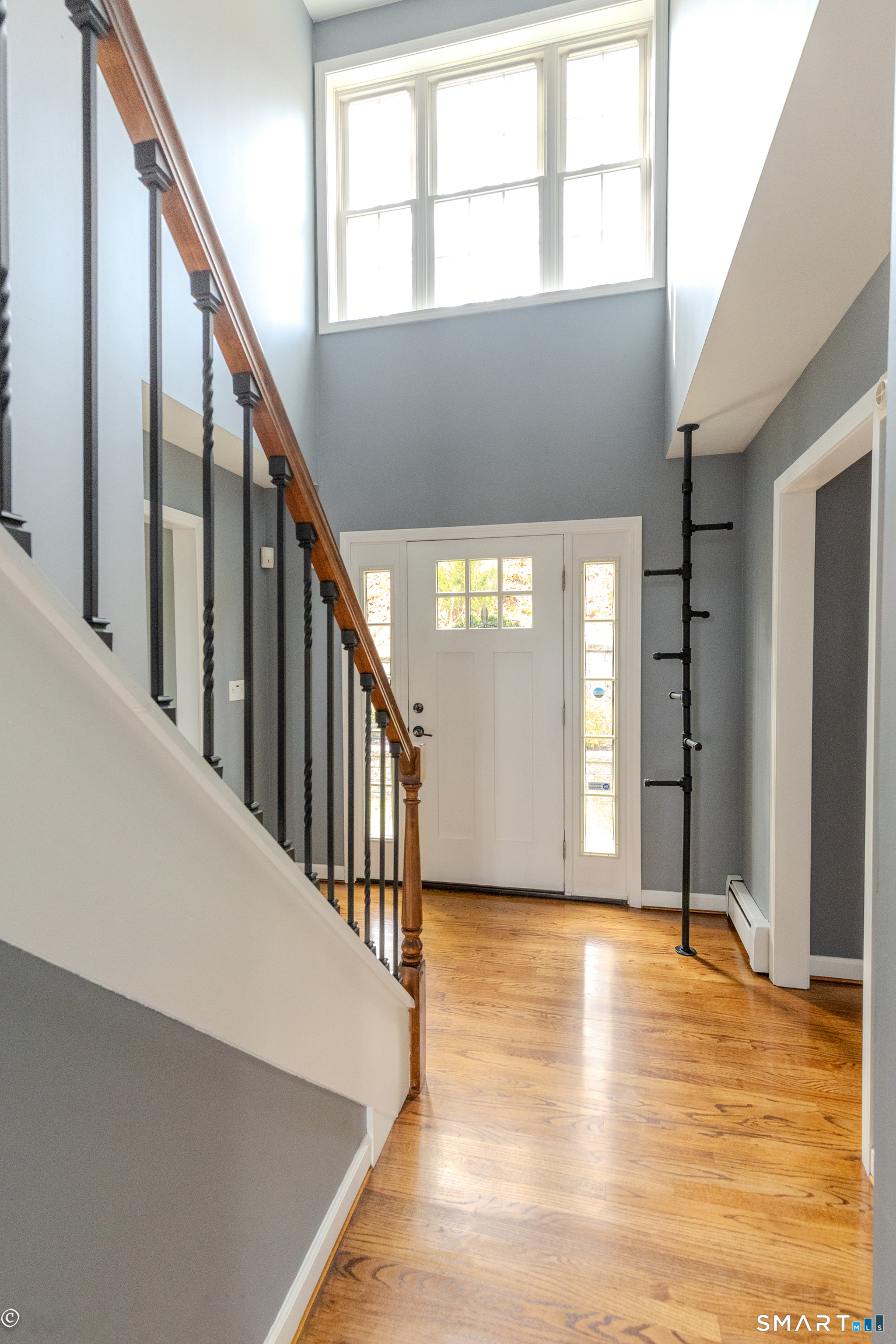 115 Daniel Road Bristol CT 06010