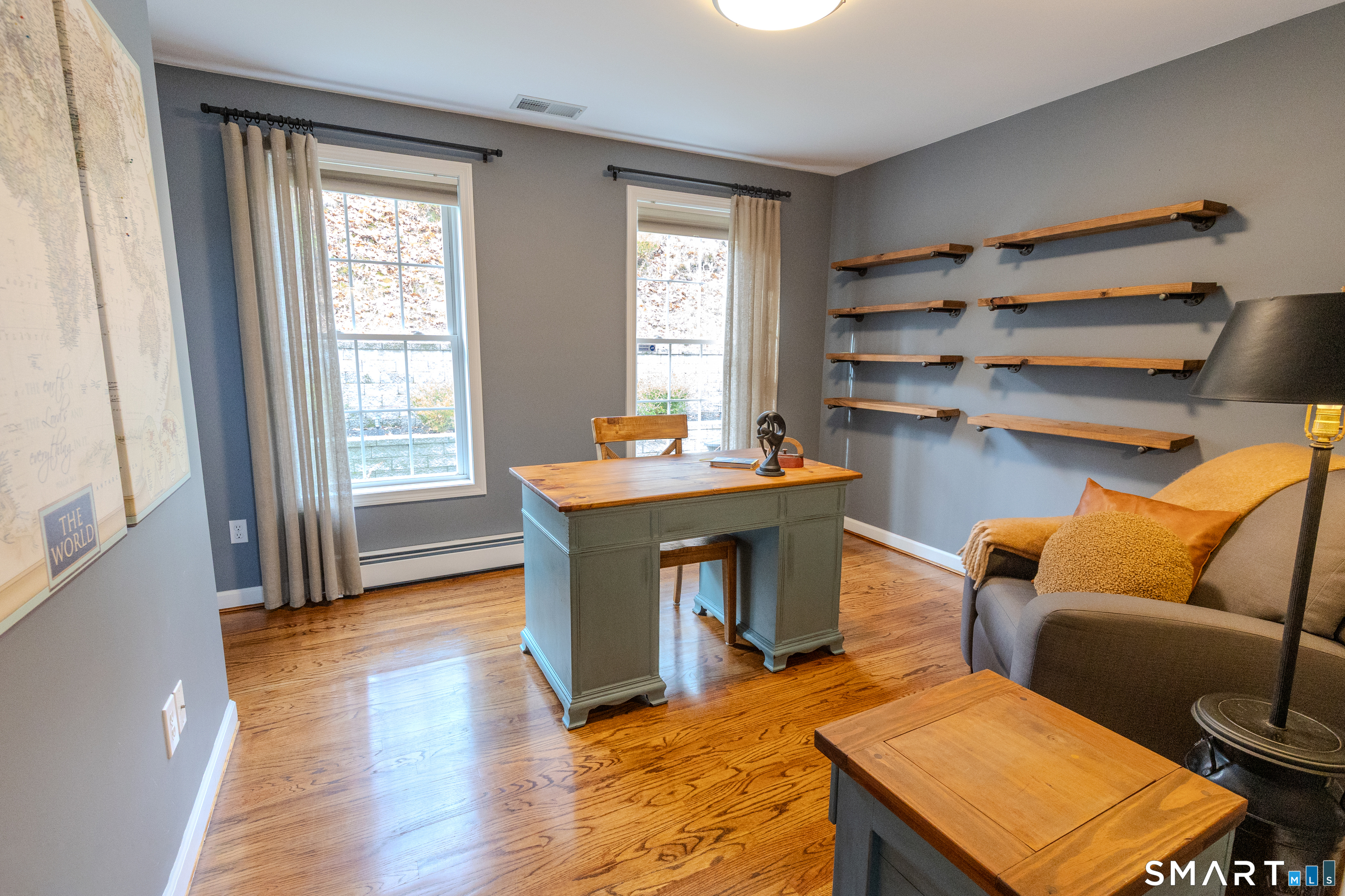 115 Daniel Road Bristol CT 06010