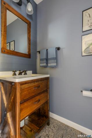 115 Daniel Road Bristol CT 06010