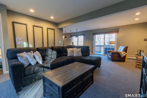 115 Daniel Road Bristol CT 06010