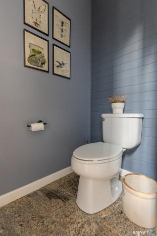 115 Daniel Road Bristol CT 06010