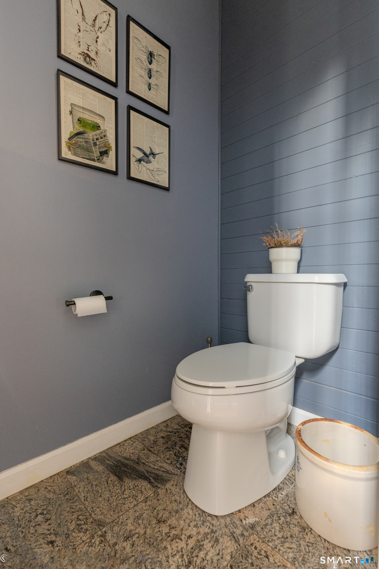 115 Daniel Road Bristol CT 06010