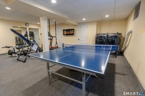 115 Daniel Road Bristol CT 06010