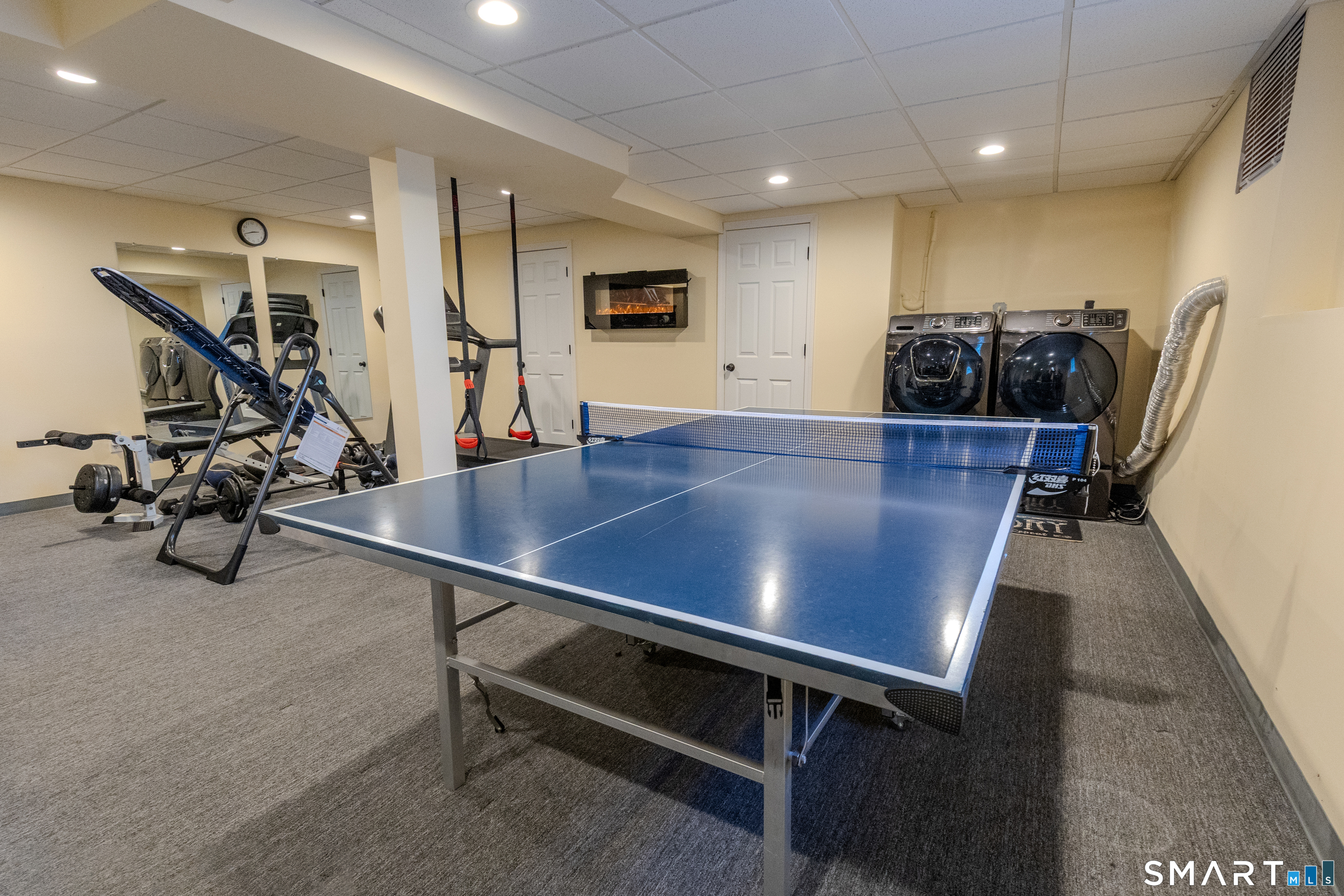 115 Daniel Road Bristol CT 06010