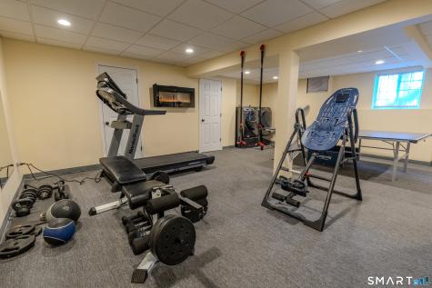 115 Daniel Road Bristol CT 06010