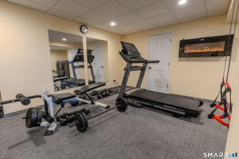 115 Daniel Road Bristol CT 06010