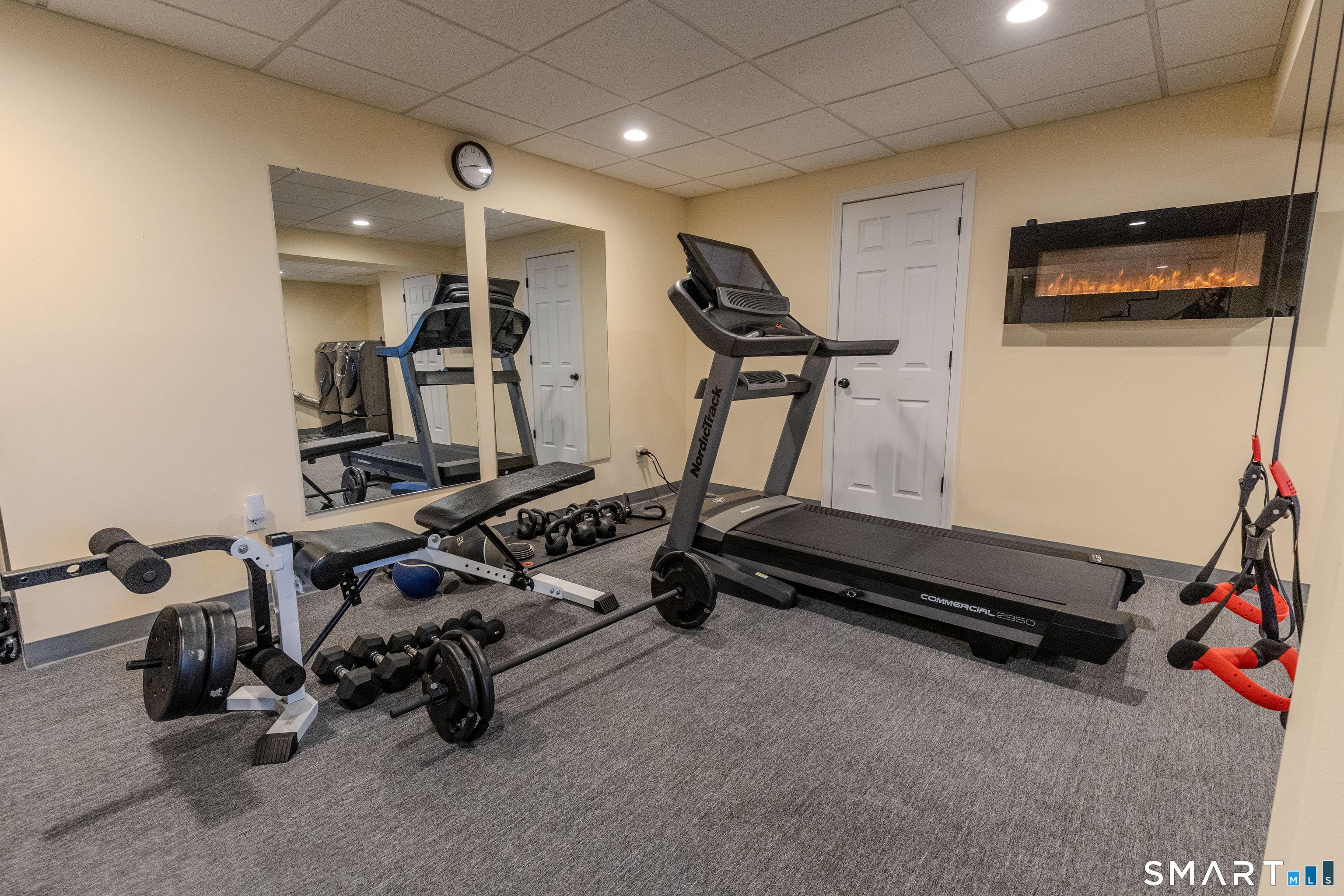 115 Daniel Road Bristol CT 06010