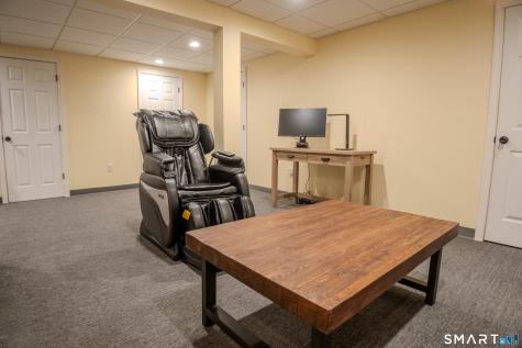 115 Daniel Road Bristol CT 06010