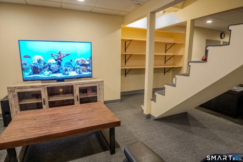 115 Daniel Road Bristol CT 06010