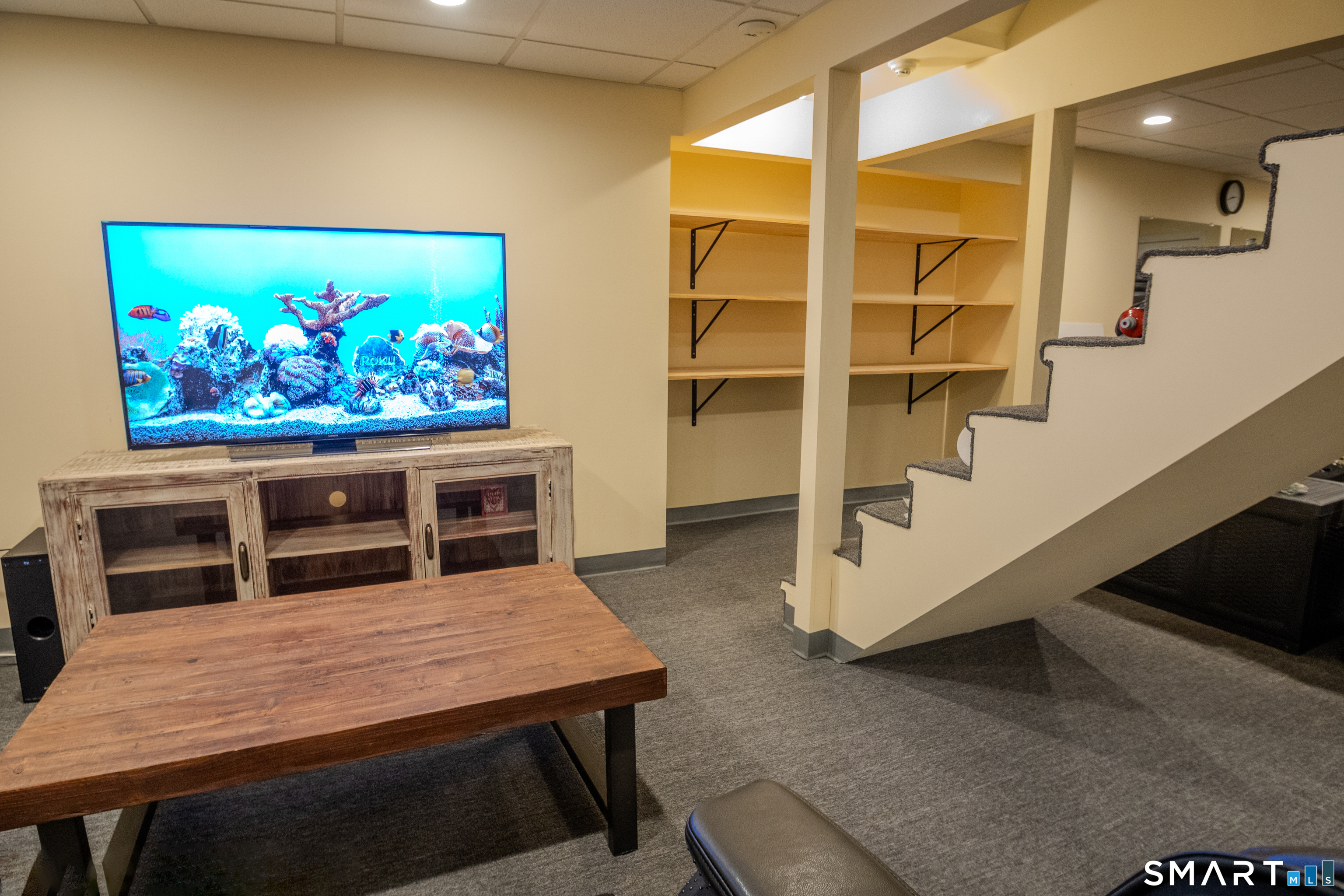 115 Daniel Road Bristol CT 06010