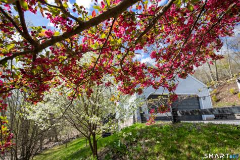 115 Daniel Road Bristol CT 06010