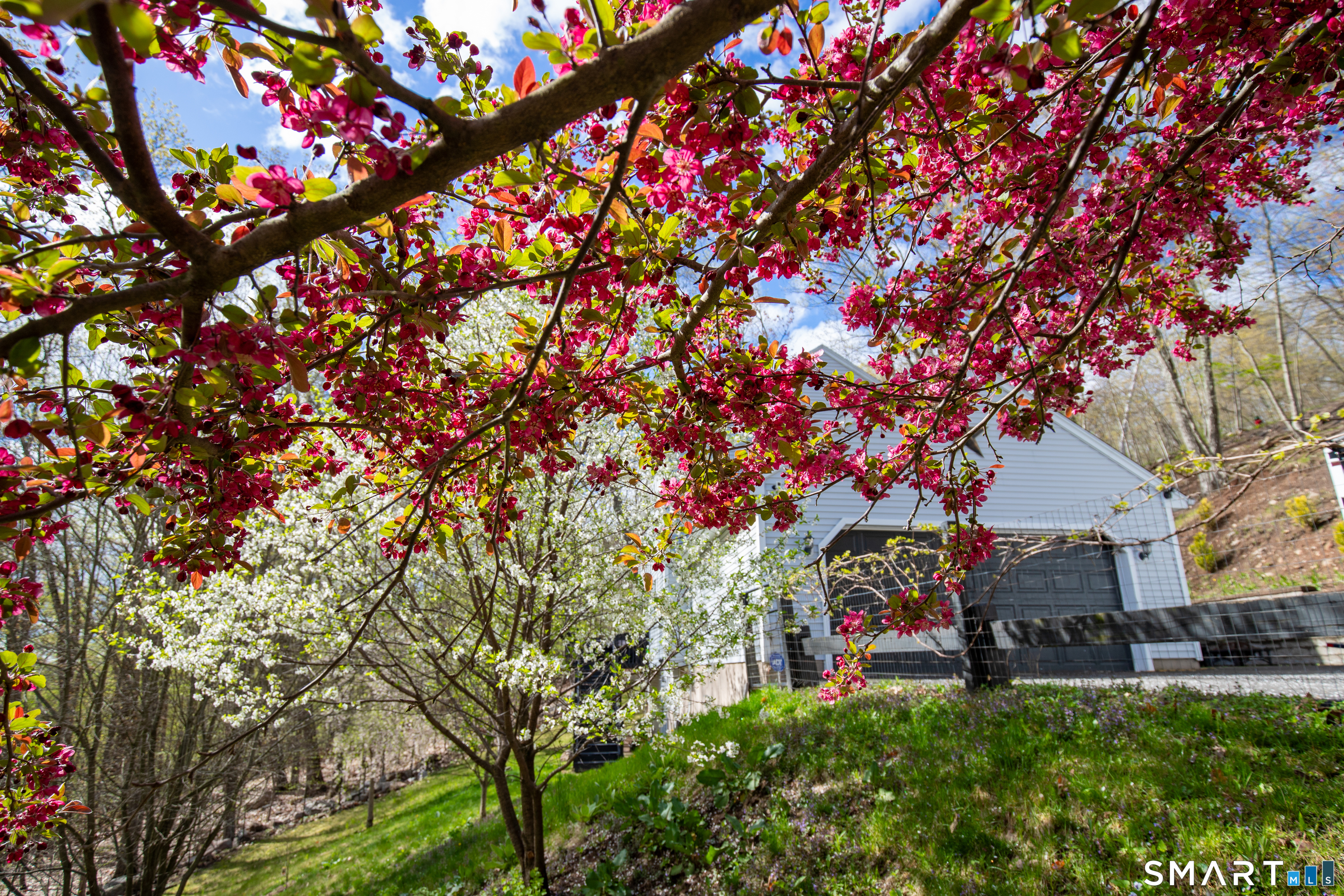 115 Daniel Road Bristol CT 06010