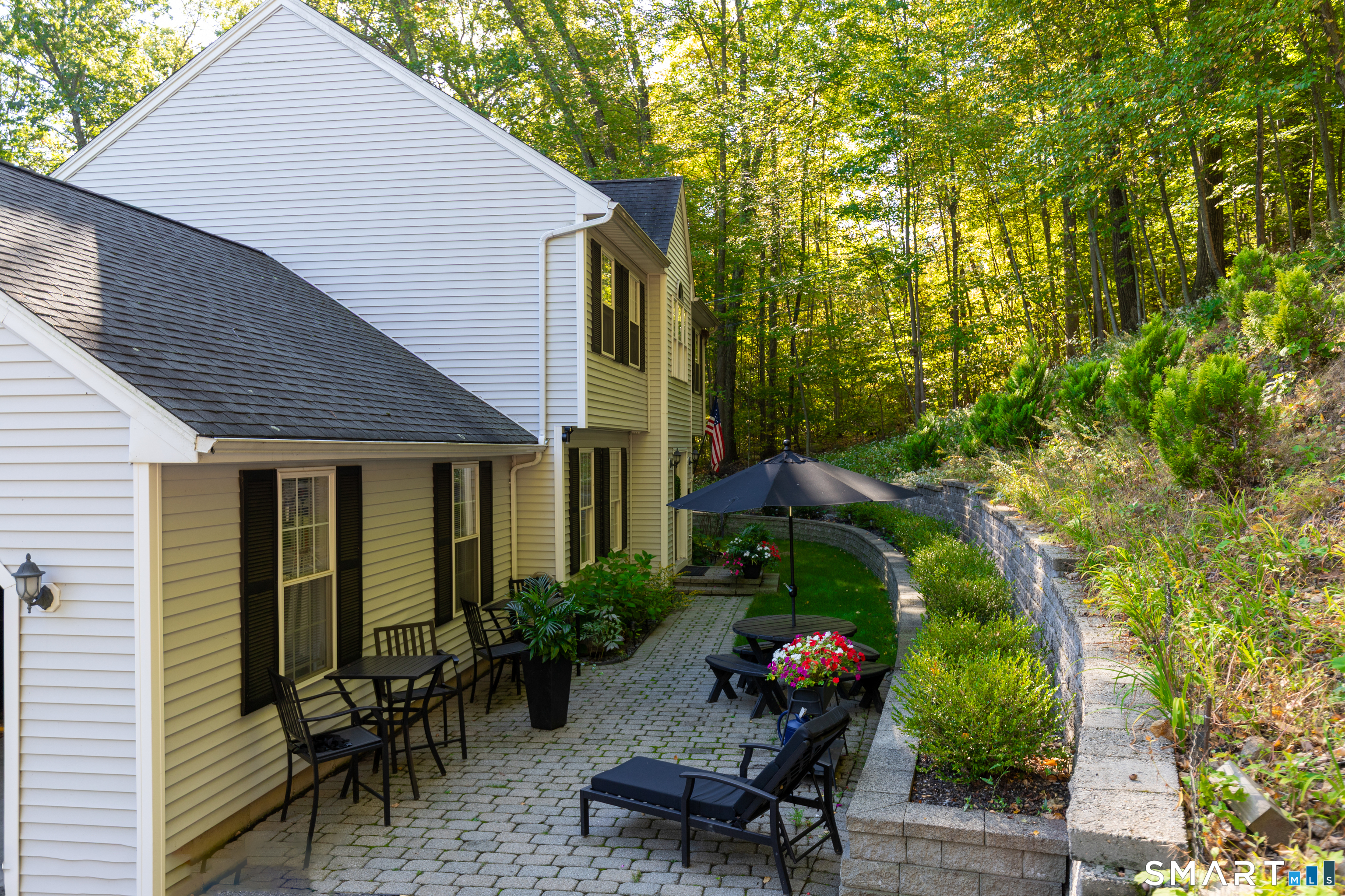 115 Daniel Road Bristol CT 06010