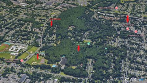 115 Daniel Road Bristol CT 06010