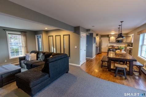 115 Daniel Road Bristol CT 06010