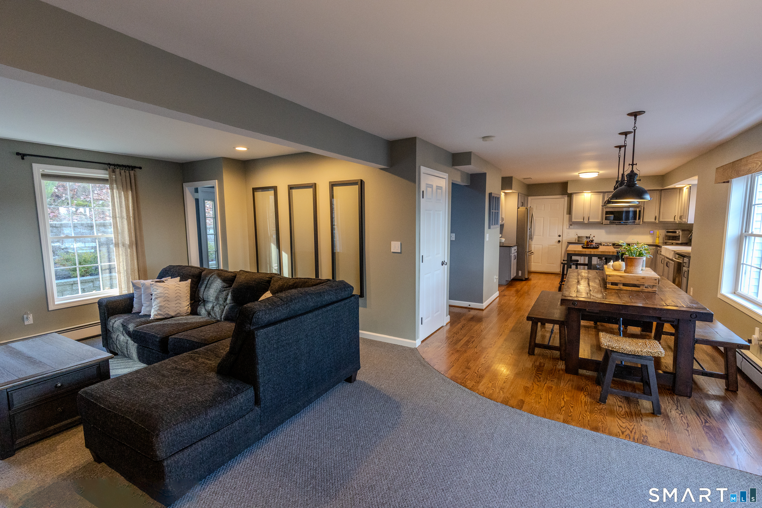 115 Daniel Road Bristol CT 06010