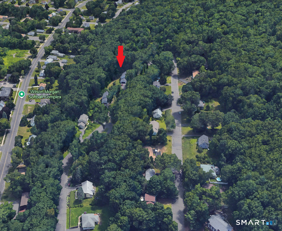 115 Daniel Road Bristol CT 06010