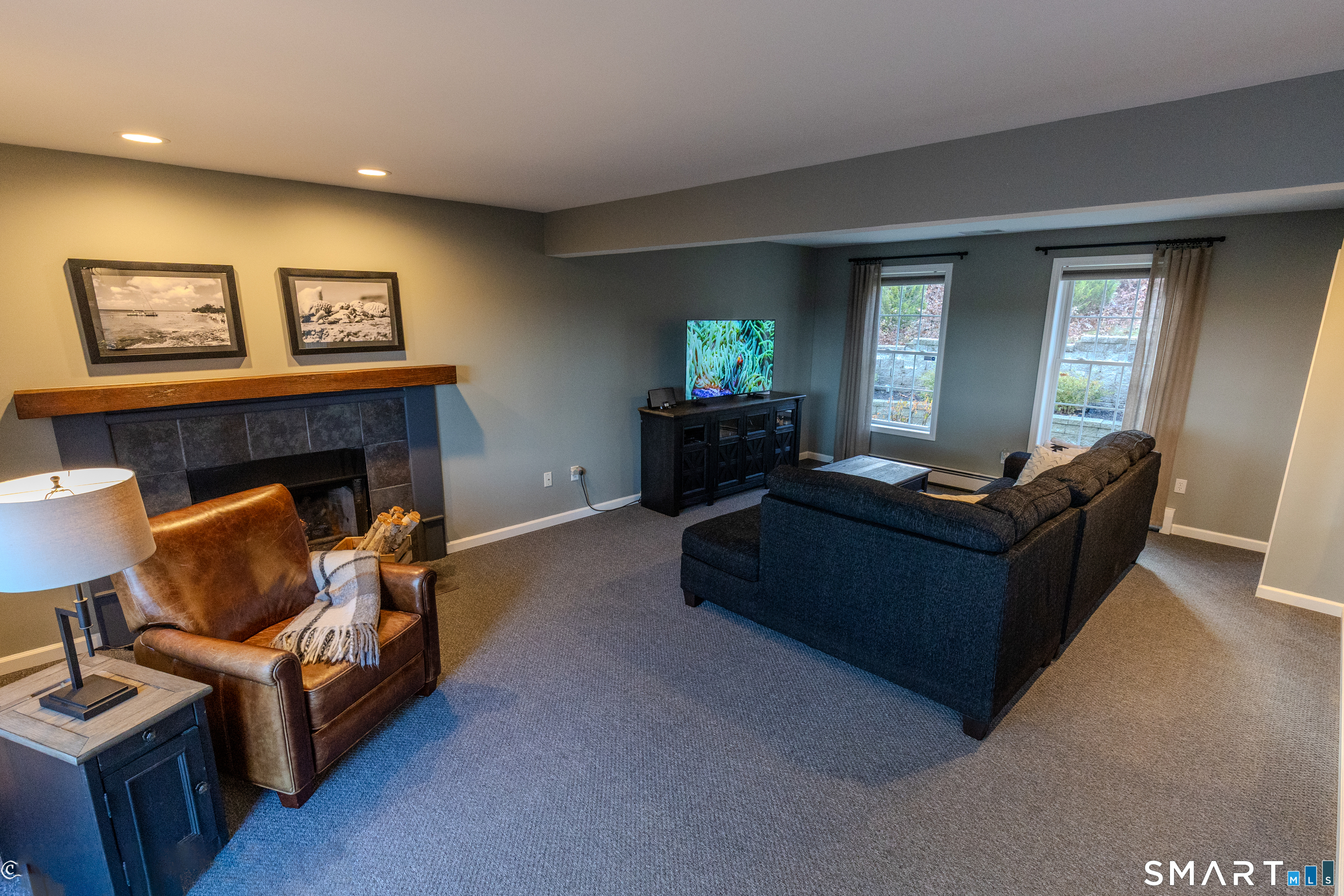 115 Daniel Road Bristol CT 06010