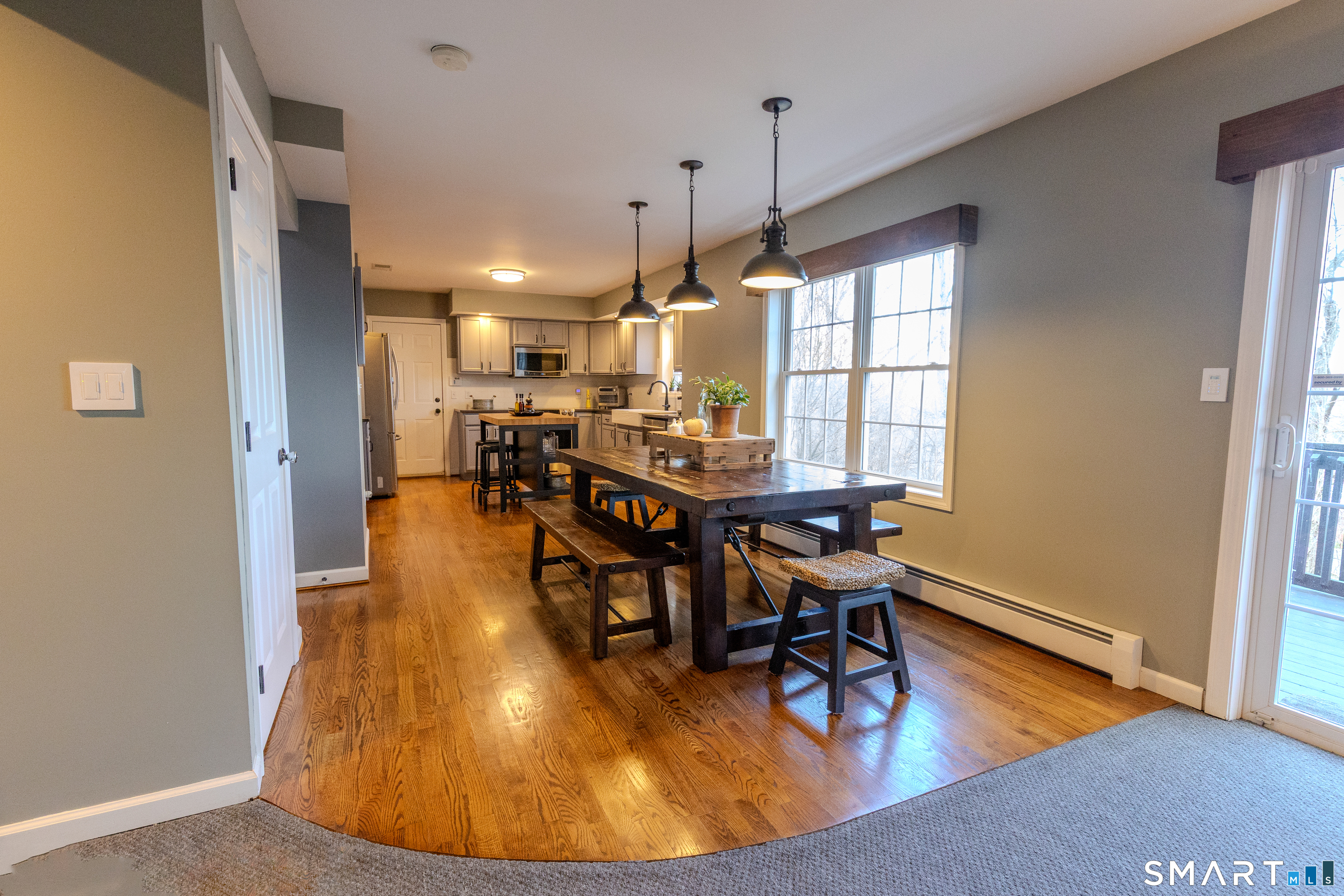 115 Daniel Road Bristol CT 06010