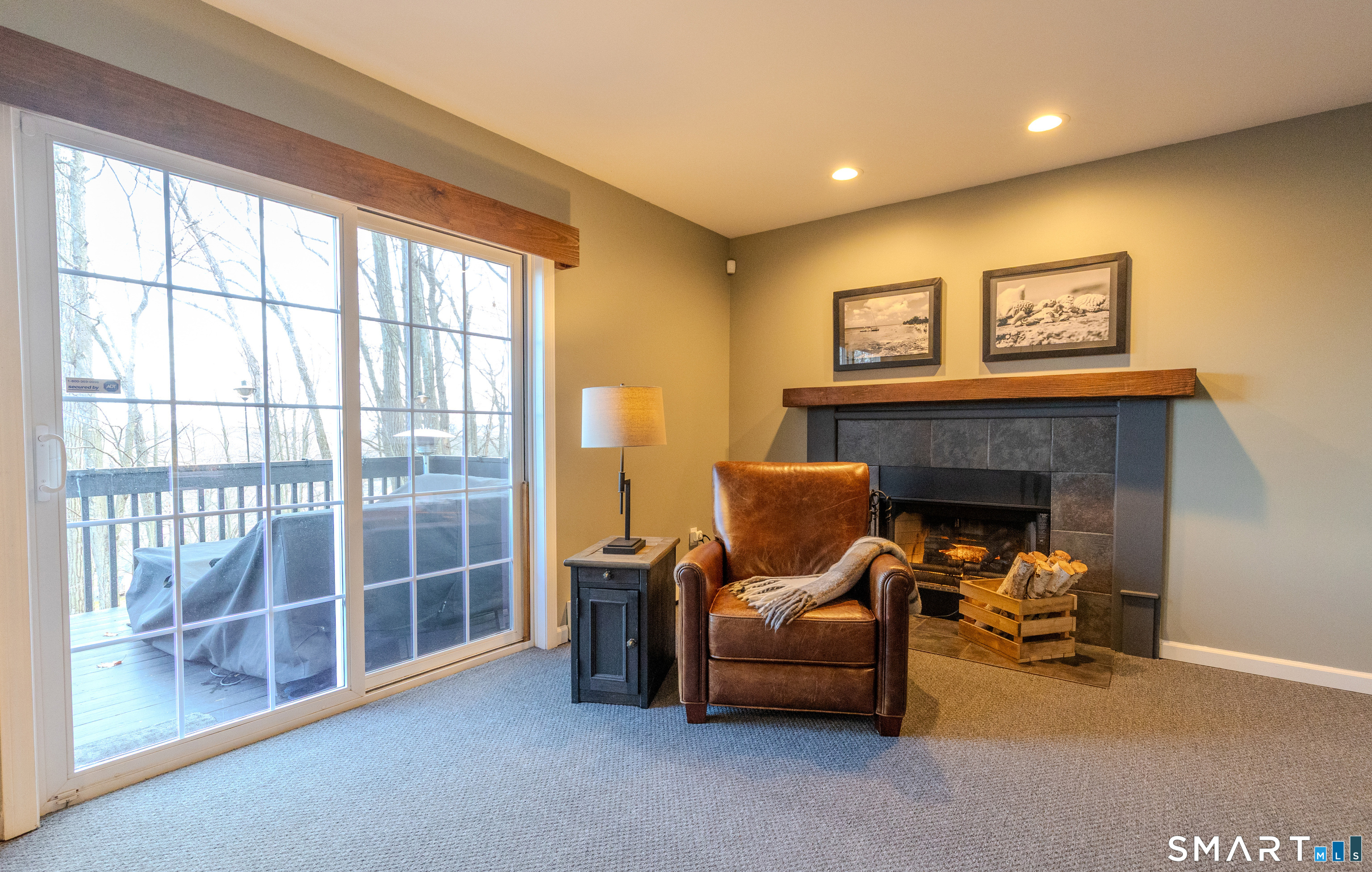 115 Daniel Road Bristol CT 06010