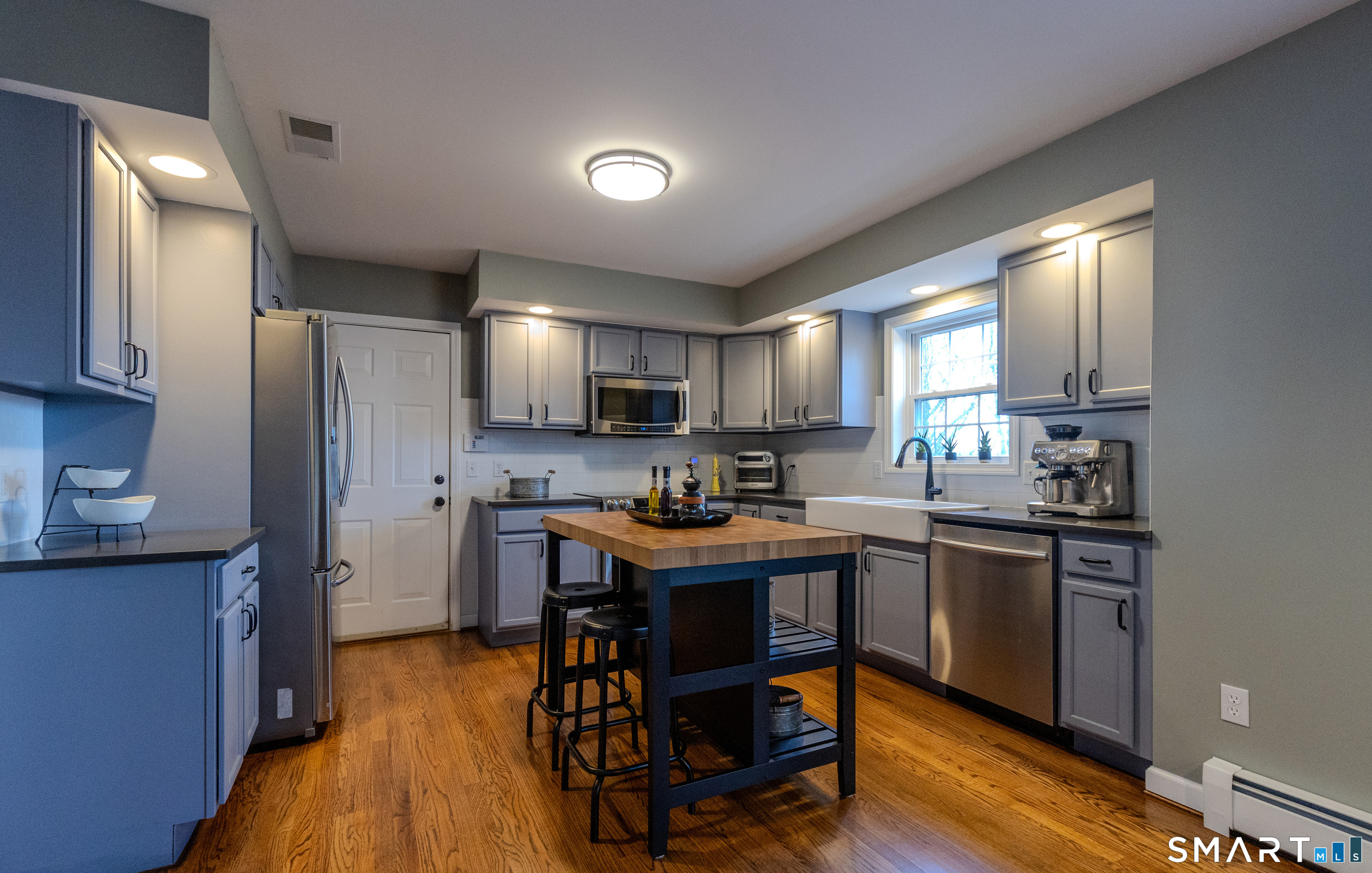 115 Daniel Road Bristol CT 06010