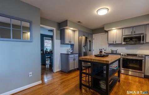 115 Daniel Road Bristol CT 06010