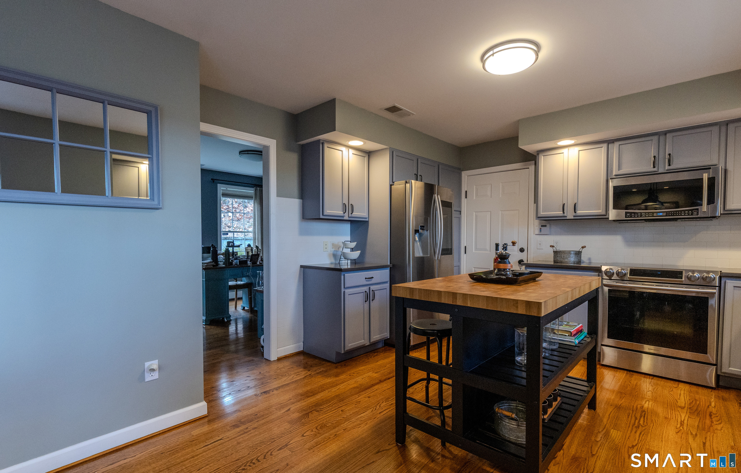 115 Daniel Road Bristol CT 06010