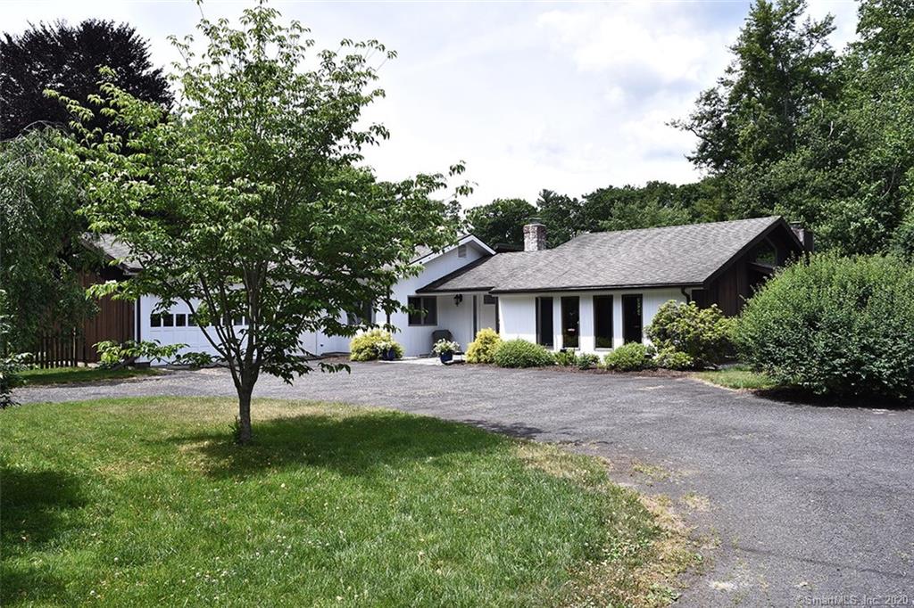 288 Fillow Street Norwalk CT 06850