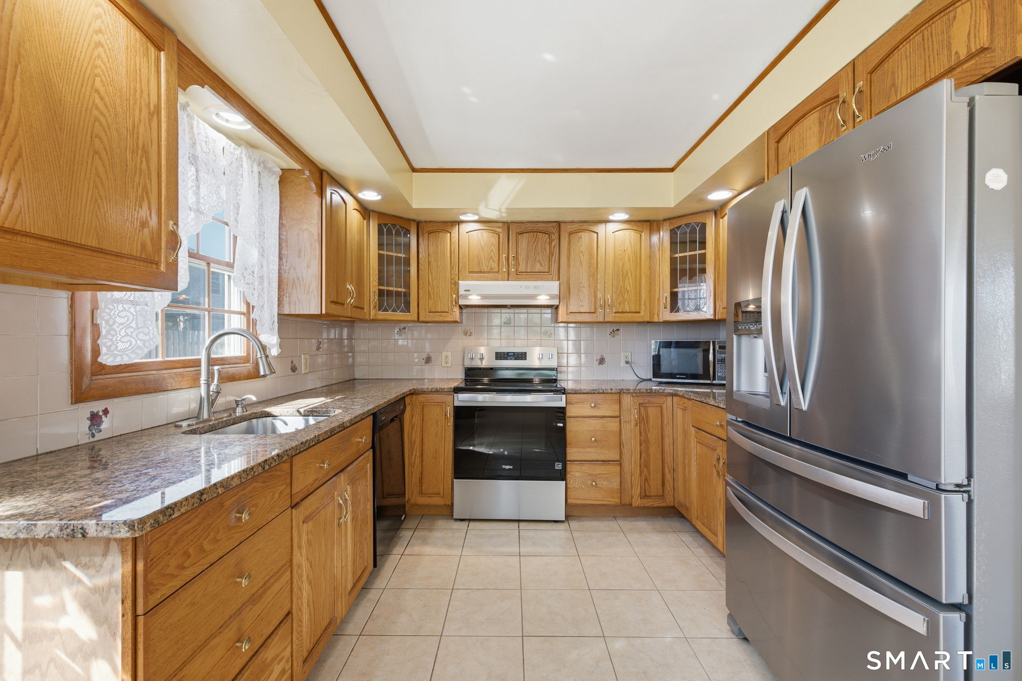 120 Morse Avenue West Haven CT 06516
